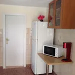 Villa Lucia