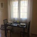 Lucia Villa Lixouri